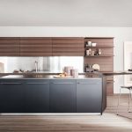 Efficient And Functional: Designing Your Dream Kitchen
