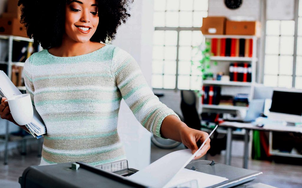 Smart Strategies For Cost-Effective Photocopier Repairs Without Sacrificing Quality