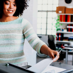 Smart Strategies For Cost-Effective Photocopier Repairs Without Sacrificing Quality