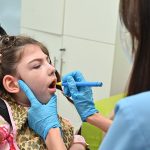 Tips And Tricks For Using Music In Speech Therapy