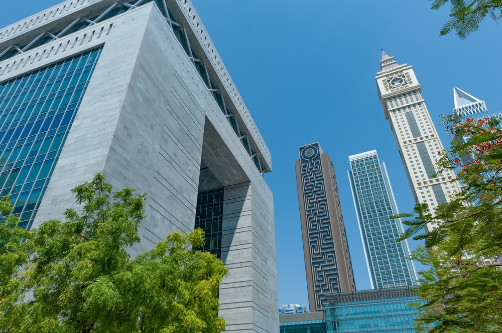 How A Real Estate Lawyer Can Help You Negotiate In Property Buying