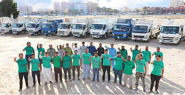 Why Hiring A Junk Removal Service Is An Investment Not Expense