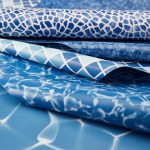 6 Must-Have Pool Products For The Ultimate Backyard Party