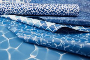 6 Must-Have Pool Products For The Ultimate Backyard Party