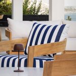 The Best Garden Furniture Materials — A Complete Comparison Guide