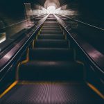 Why Licensed Elevator Contractors Are The Best