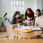 A Complete Endpoint Security Checklist For IT Teams