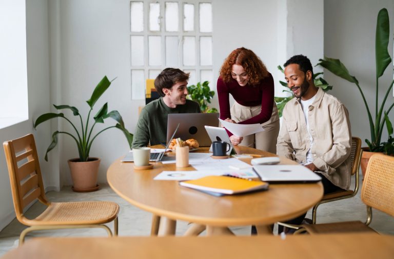 A Complete Endpoint Security Checklist For IT Teams