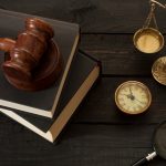 Key Legal Issues In Modern Shipping And Logistics