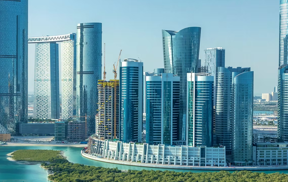 How To Retrieve A Copy Of Your Will From Dubai Courts