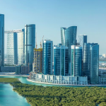 How To Retrieve A Copy Of Your Will From Dubai Courts