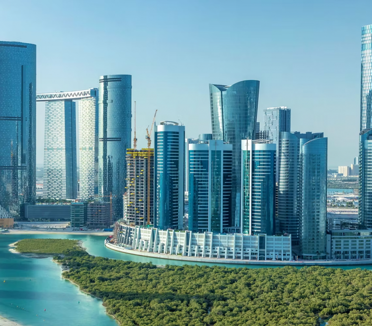 How To Retrieve A Copy Of Your Will From Dubai Courts