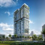 The Risk Management Strategies In Property Development
