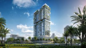 The Risk Management Strategies In Property Development