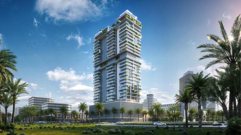 The Risk Management Strategies In Property Development