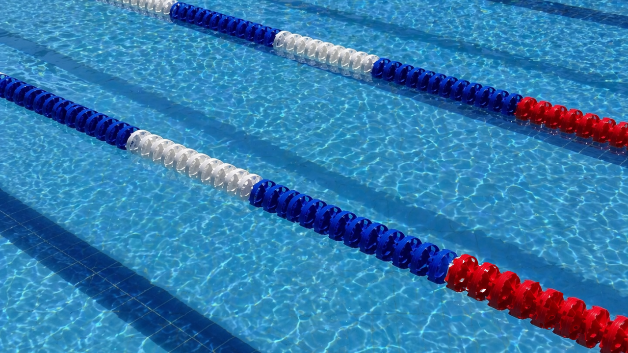 The Durability Of Vinyl Liner Pools - What You Need To Know