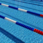 The Durability Of Vinyl Liner Pools - What You Need To Know
