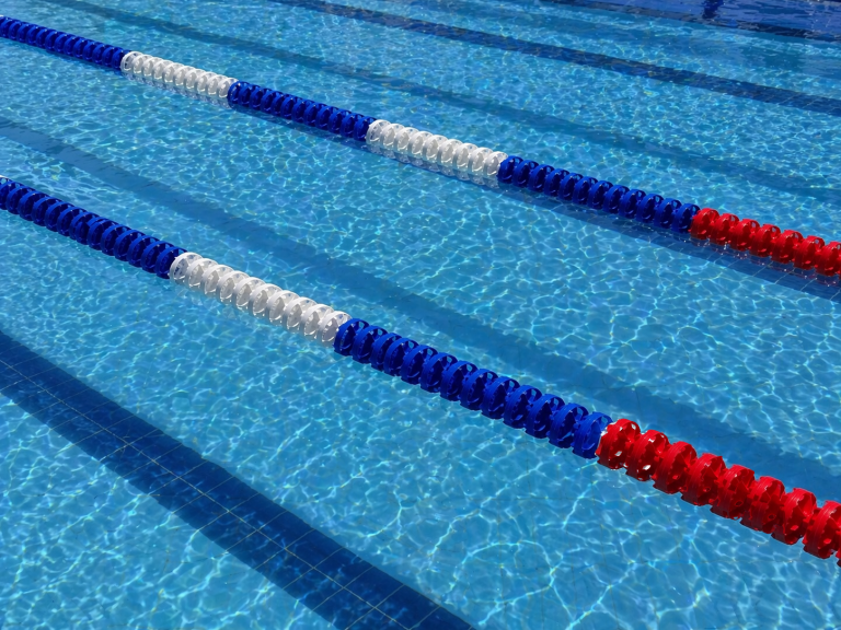 The Durability Of Vinyl Liner Pools - What You Need To Know